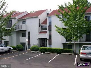301 Byberry Road, Unit A21 Philadelphia, PA 19116 - Photo 1 of 1 Gallery Image 1
