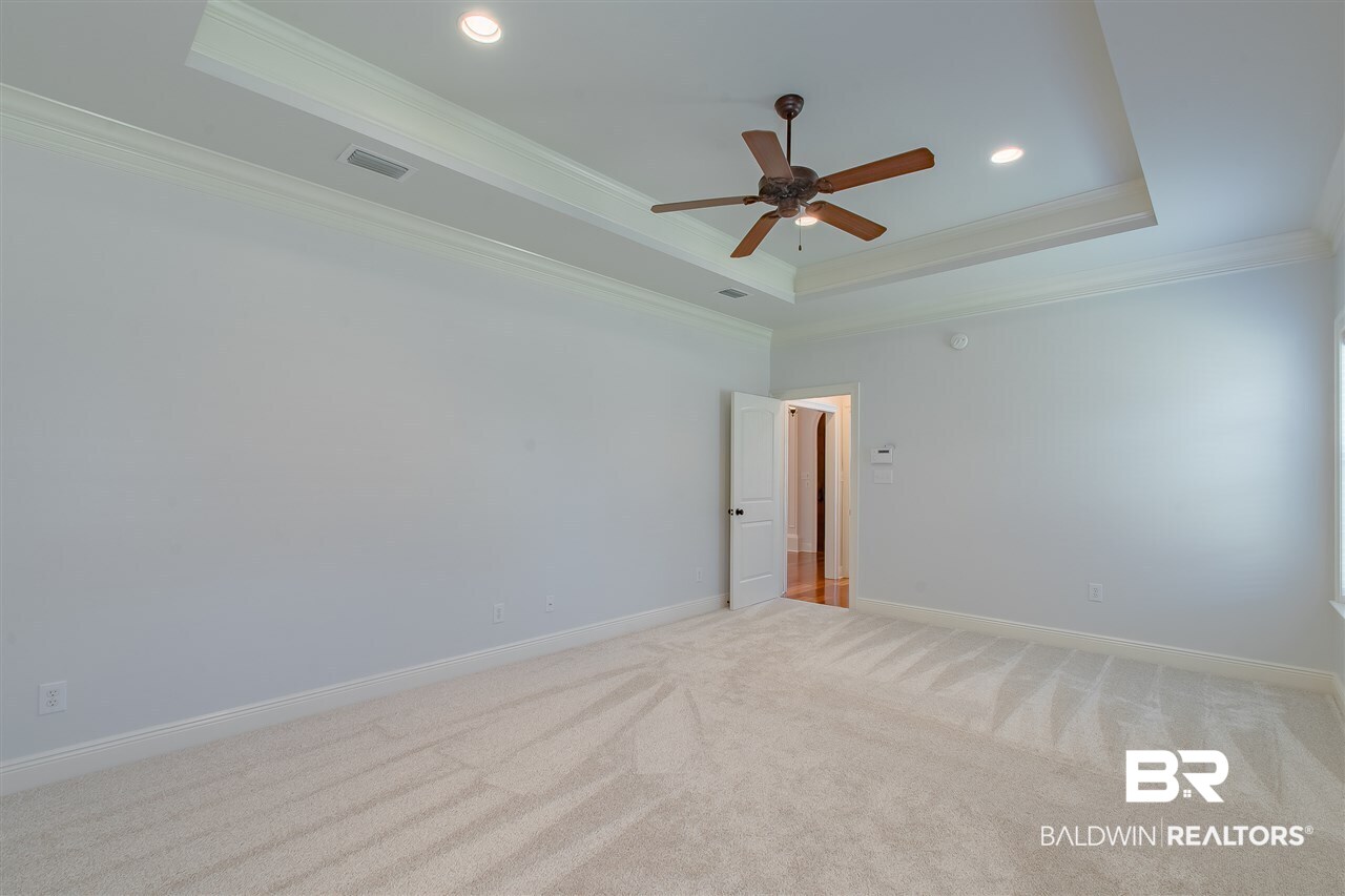 3235 McRae Drive Mobile, AL 36695 - Photo 18 of 32 Master 2