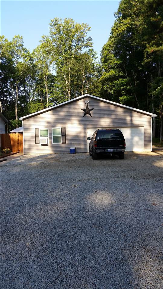 2115 Government Road Clayton, NC 27520 - Photo 21 of 21 Photo 22