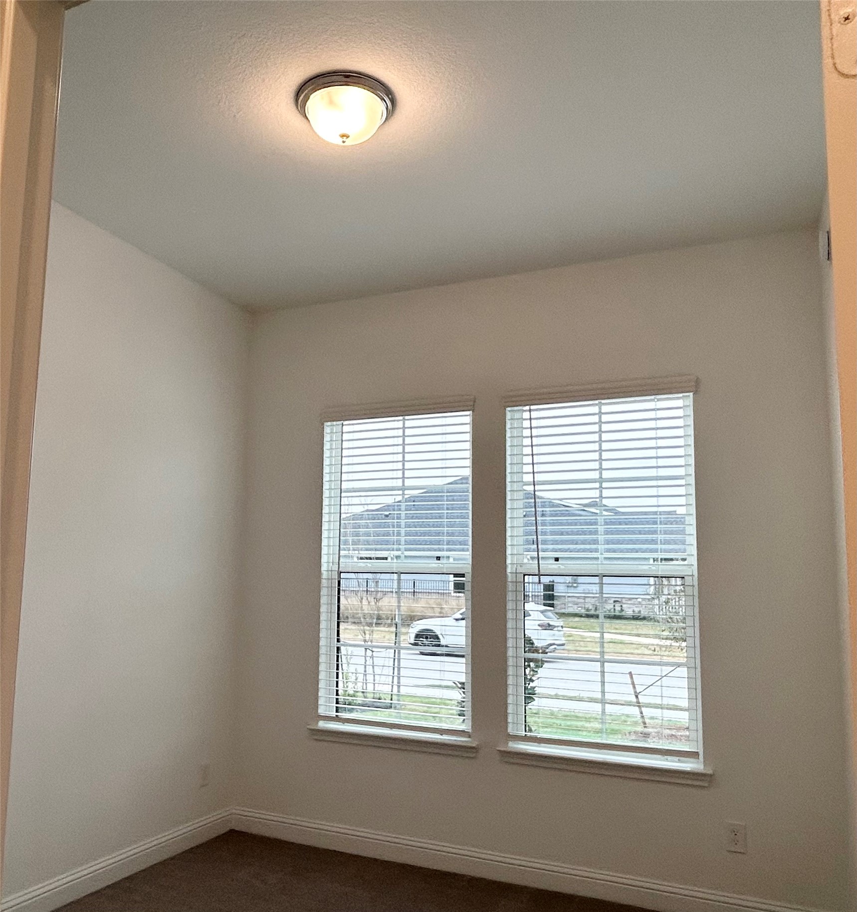 15310 Spanish Ranchos Way, Unit WAYS Cypress, TX 77433 - Photo 26 of 40 Guest room downstairs