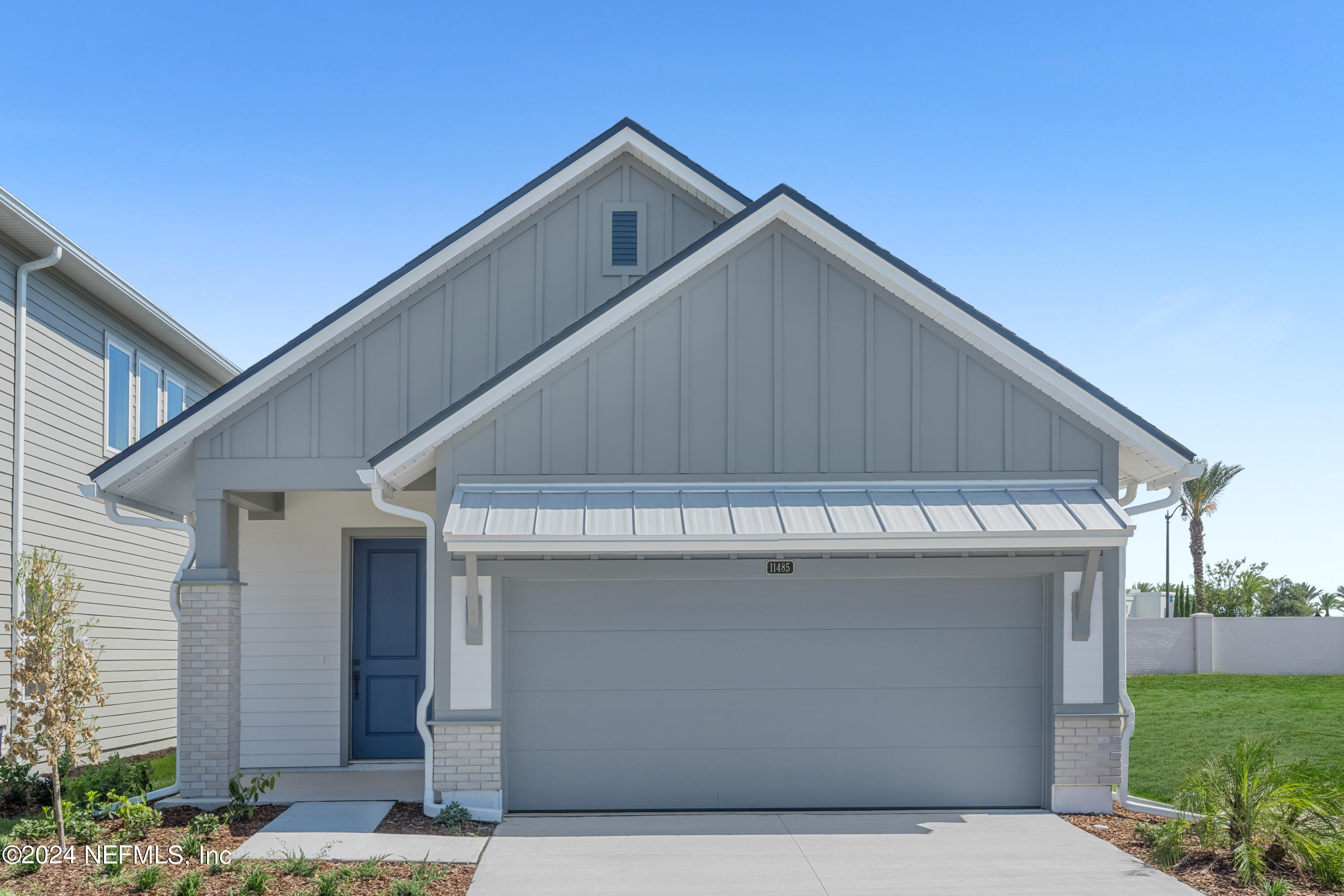 11485 Catalyst Road Jacksonville, FL 32256 - Photo 1 of 16 SLJ03216
