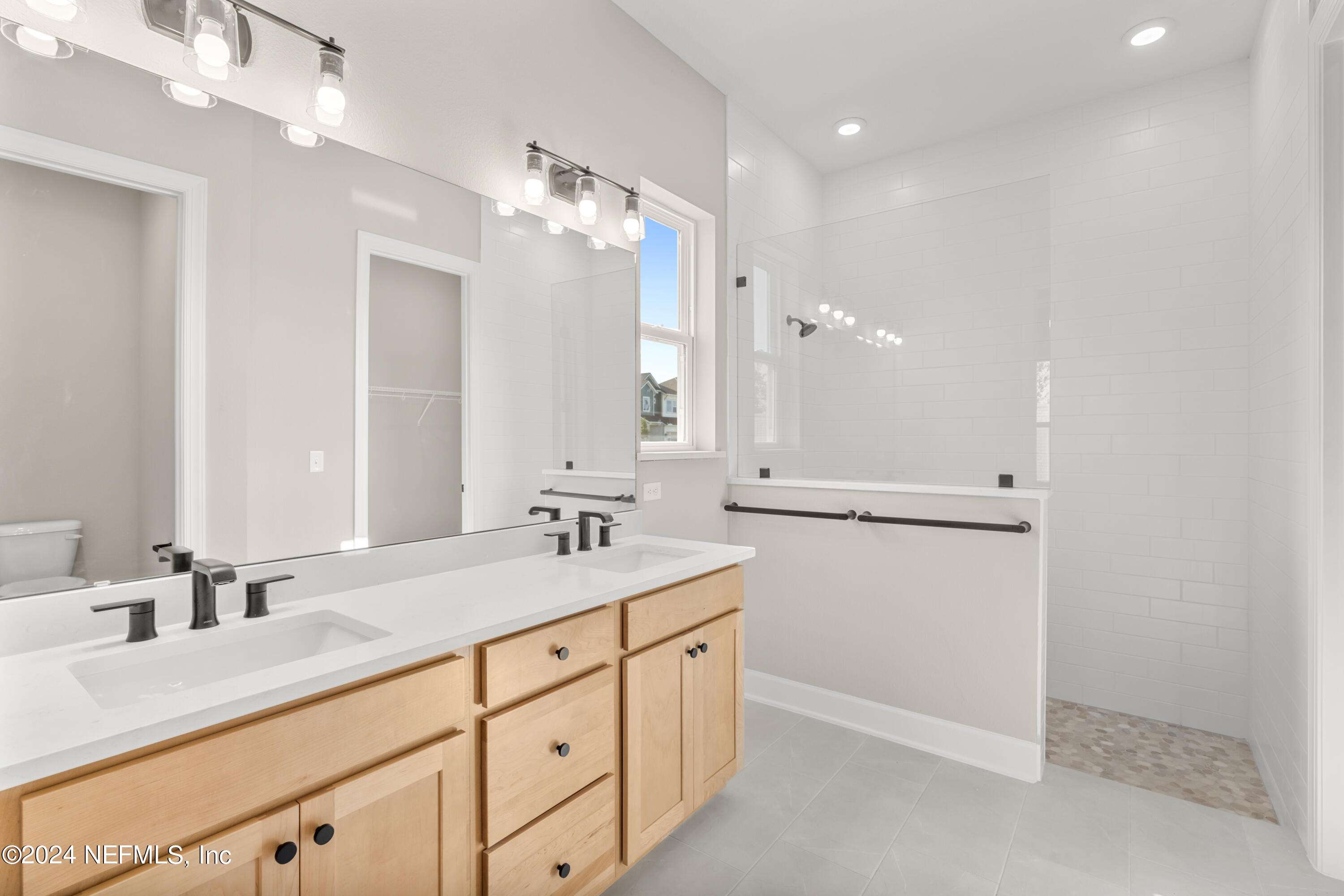 11485 Catalyst Road Jacksonville, FL 32256 - Photo 13 of 16 SLJ03721