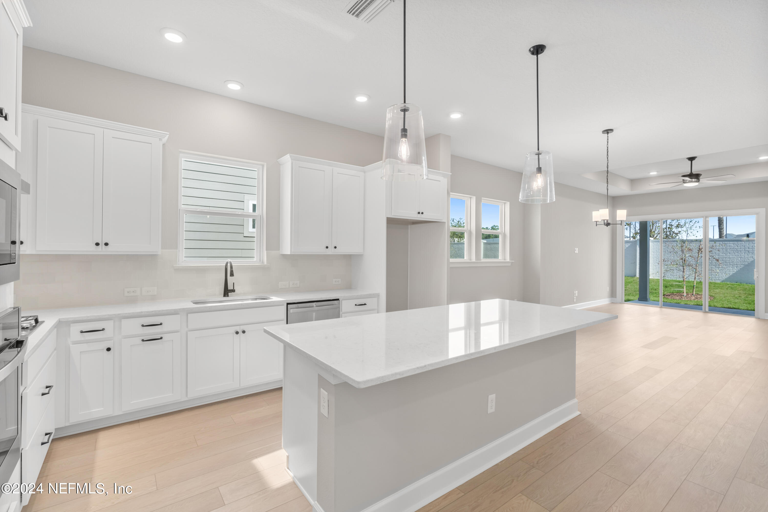 11485 Catalyst Road Jacksonville, FL 32256 - Photo 3 of 16 SLJ03411