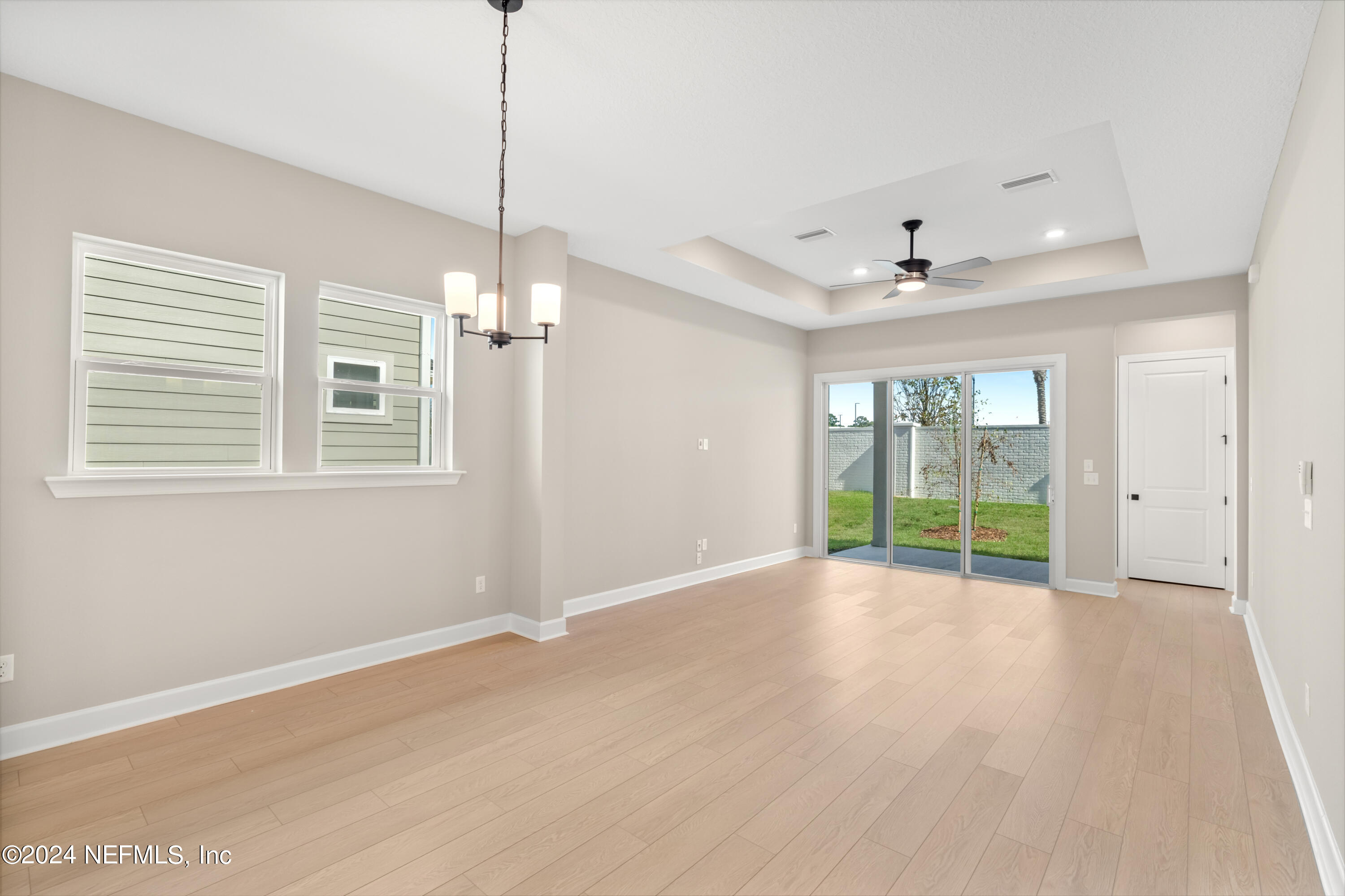 11485 Catalyst Road Jacksonville, FL 32256 - Photo 8 of 16 SLJ03520
