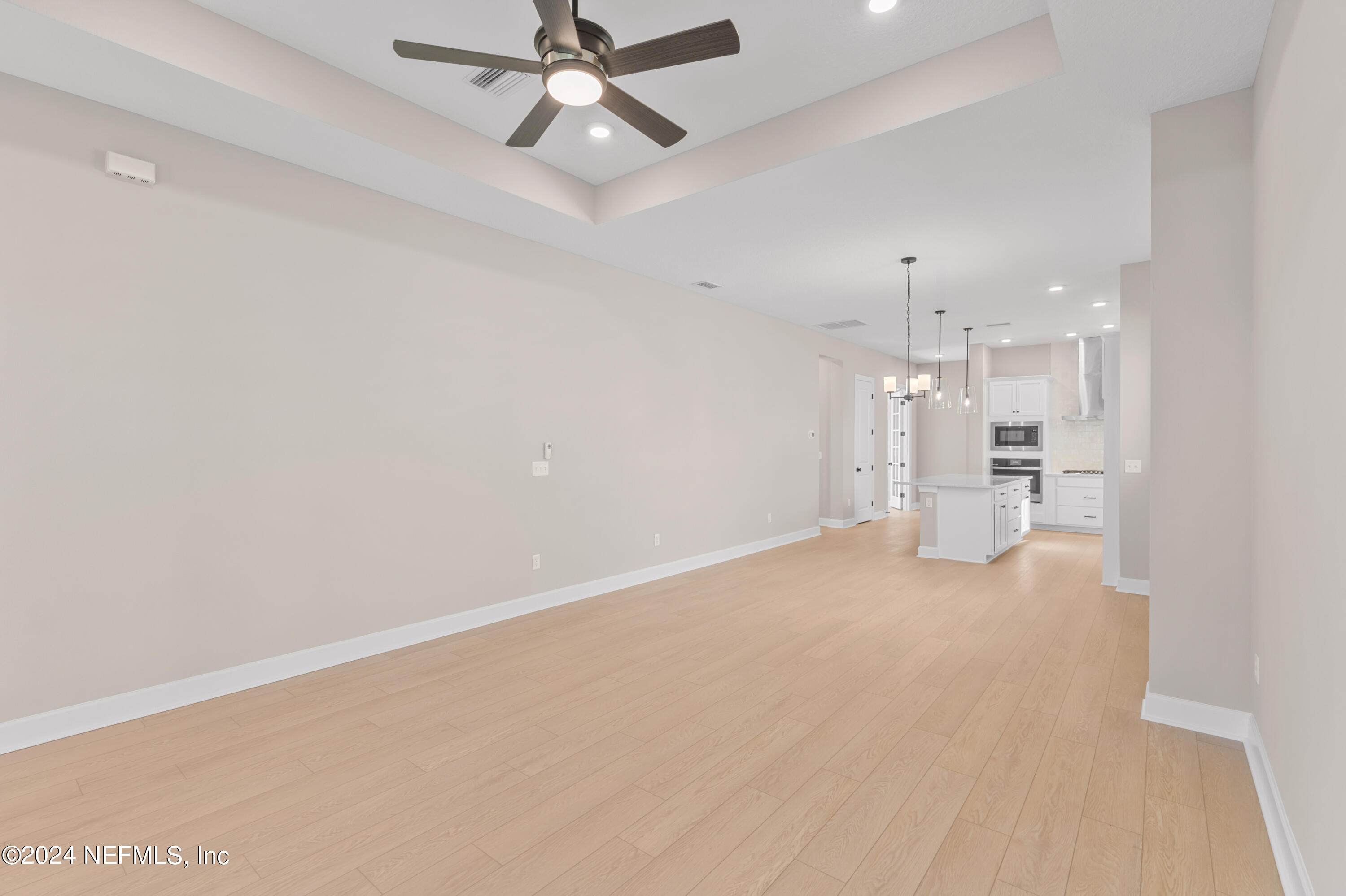11485 Catalyst Road Jacksonville, FL 32256 - Photo 9 of 16 SLJ03596