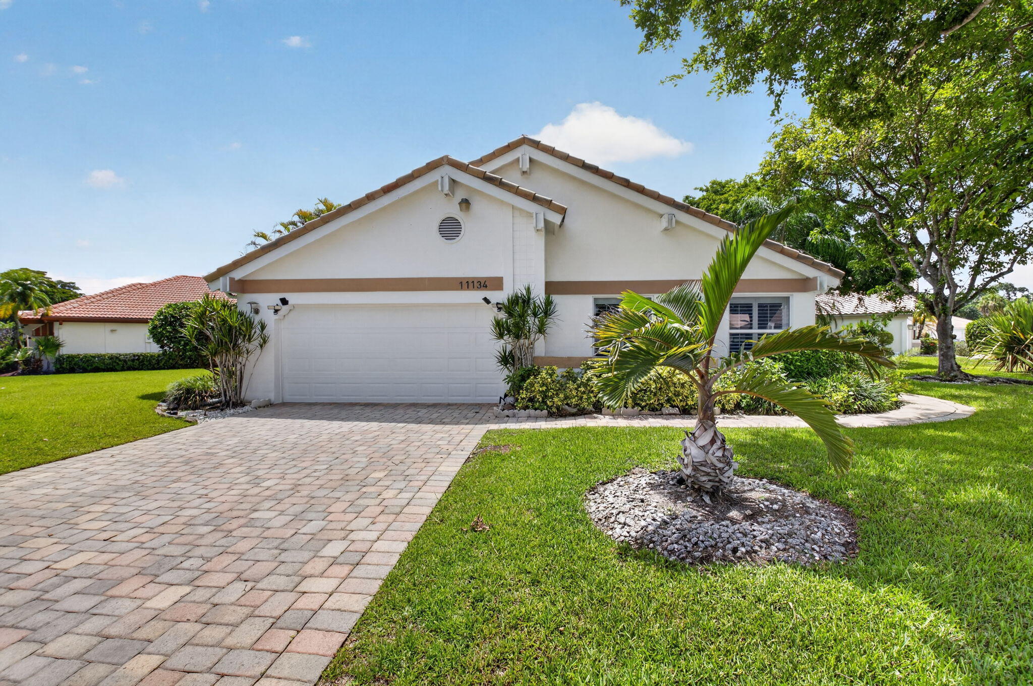 11134 Highland Circle Boca Raton, FL 33428 - Photo 35 of 88 3-web-or-mls-DSC_2786