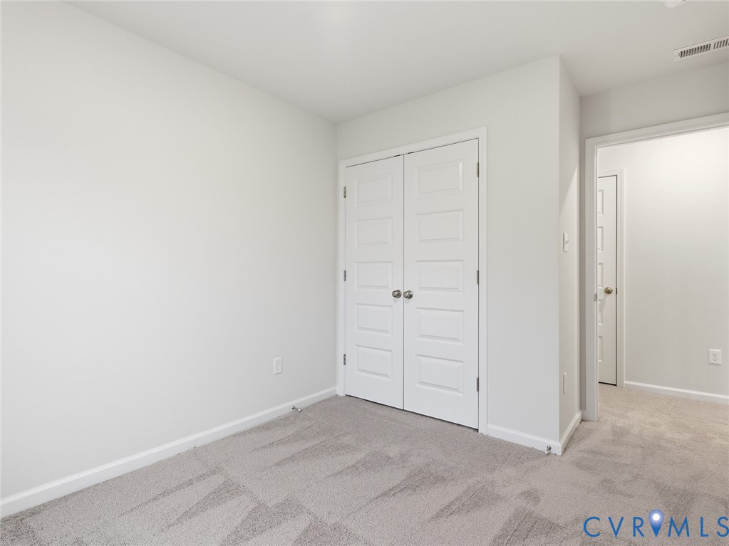 155 Corcoran Way Aylett, VA 23009 - Photo 15 of 20