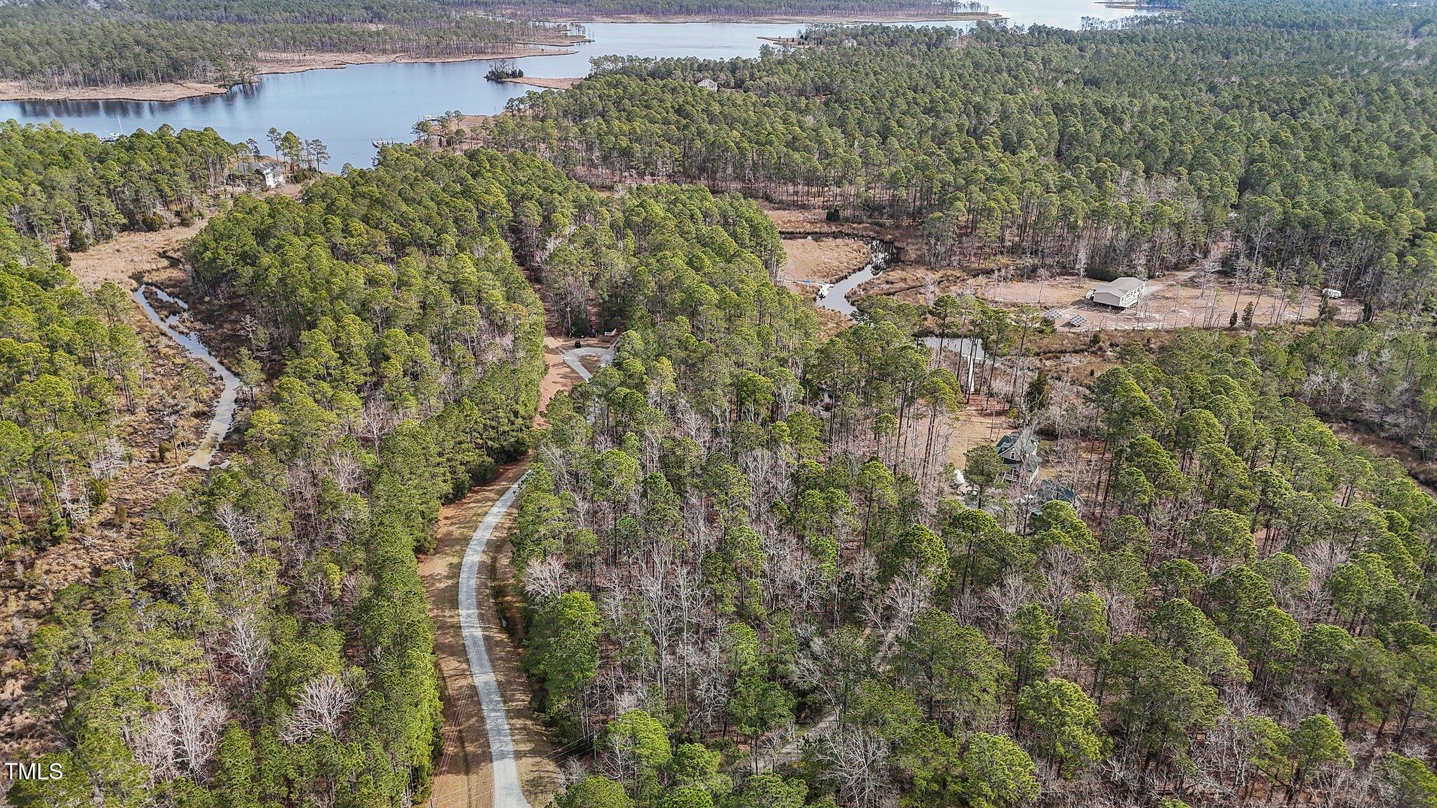 106 Windlass Way Aurora, NC 27806 - Photo 52 of 52 58-web-or-mls-DJI_20250307103534_0234_D