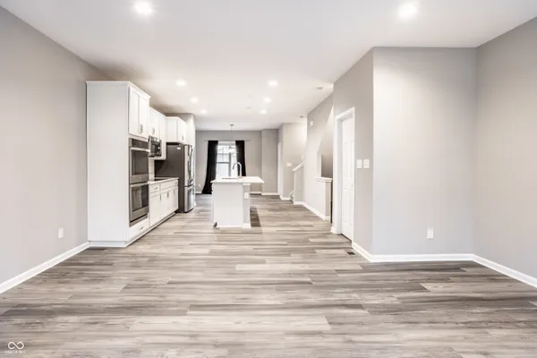 $1,950 | 3123 Bolton Square Boulevard, Indianapolis, IN 46222