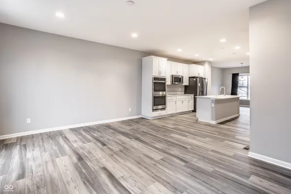 $1,950 | 3123 Bolton Square Boulevard, Indianapolis, IN 46222