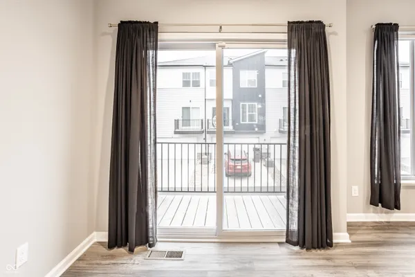 $1,950 | 3123 Bolton Square Boulevard, Indianapolis, IN 46222