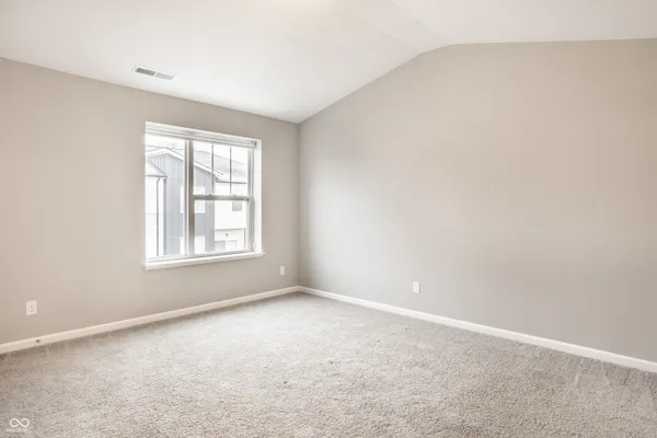 $1,950 | 3123 Bolton Square Boulevard, Indianapolis, IN 46222