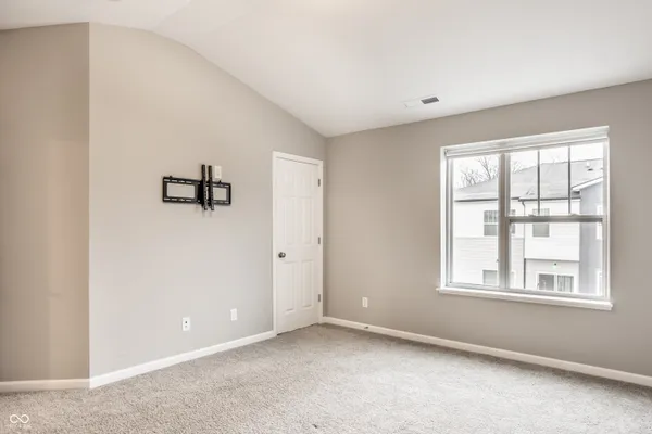 $1,950 | 3123 Bolton Square Boulevard, Indianapolis, IN 46222