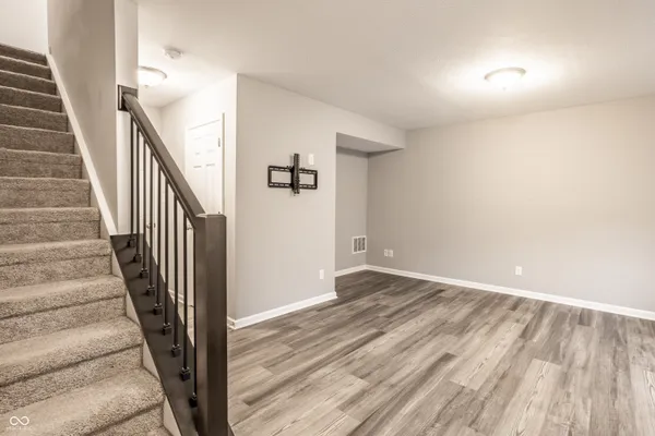 $1,950 | 3123 Bolton Square Boulevard, Indianapolis, IN 46222