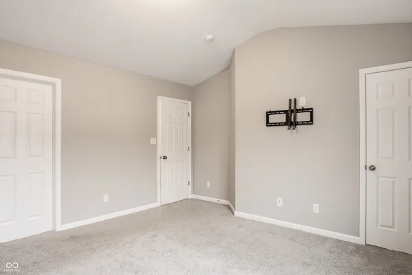 $1,950 | 3123 Bolton Square Boulevard, Indianapolis, IN 46222