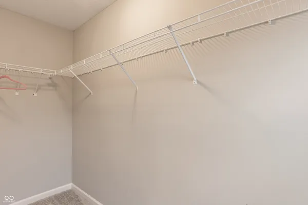 $1,950 | 3123 Bolton Square Boulevard, Indianapolis, IN 46222