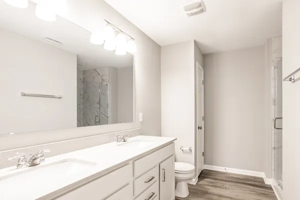 $1,950 | 3123 Bolton Square Boulevard, Indianapolis, IN 46222