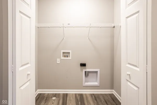 $1,950 | 3123 Bolton Square Boulevard, Indianapolis, IN 46222