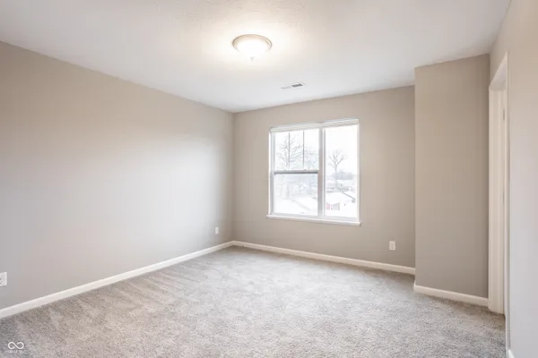 $1,950 | 3123 Bolton Square Boulevard, Indianapolis, IN 46222