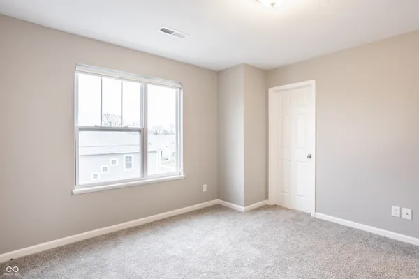 $1,950 | 3123 Bolton Square Boulevard, Indianapolis, IN 46222