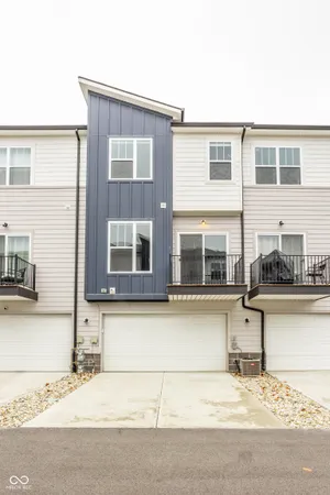 $1,950 | 3123 Bolton Square Boulevard, Indianapolis, IN 46222