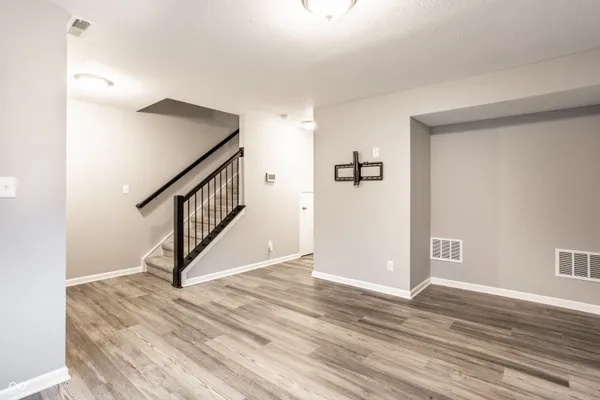 $1,950 | 3123 Bolton Square Boulevard, Indianapolis, IN 46222