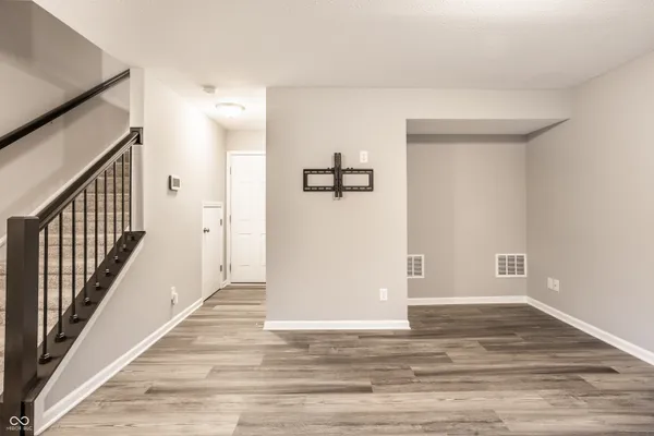 $1,950 | 3123 Bolton Square Boulevard, Indianapolis, IN 46222