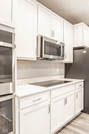 $1,950 | 3123 Bolton Square Boulevard, Indianapolis, IN 46222