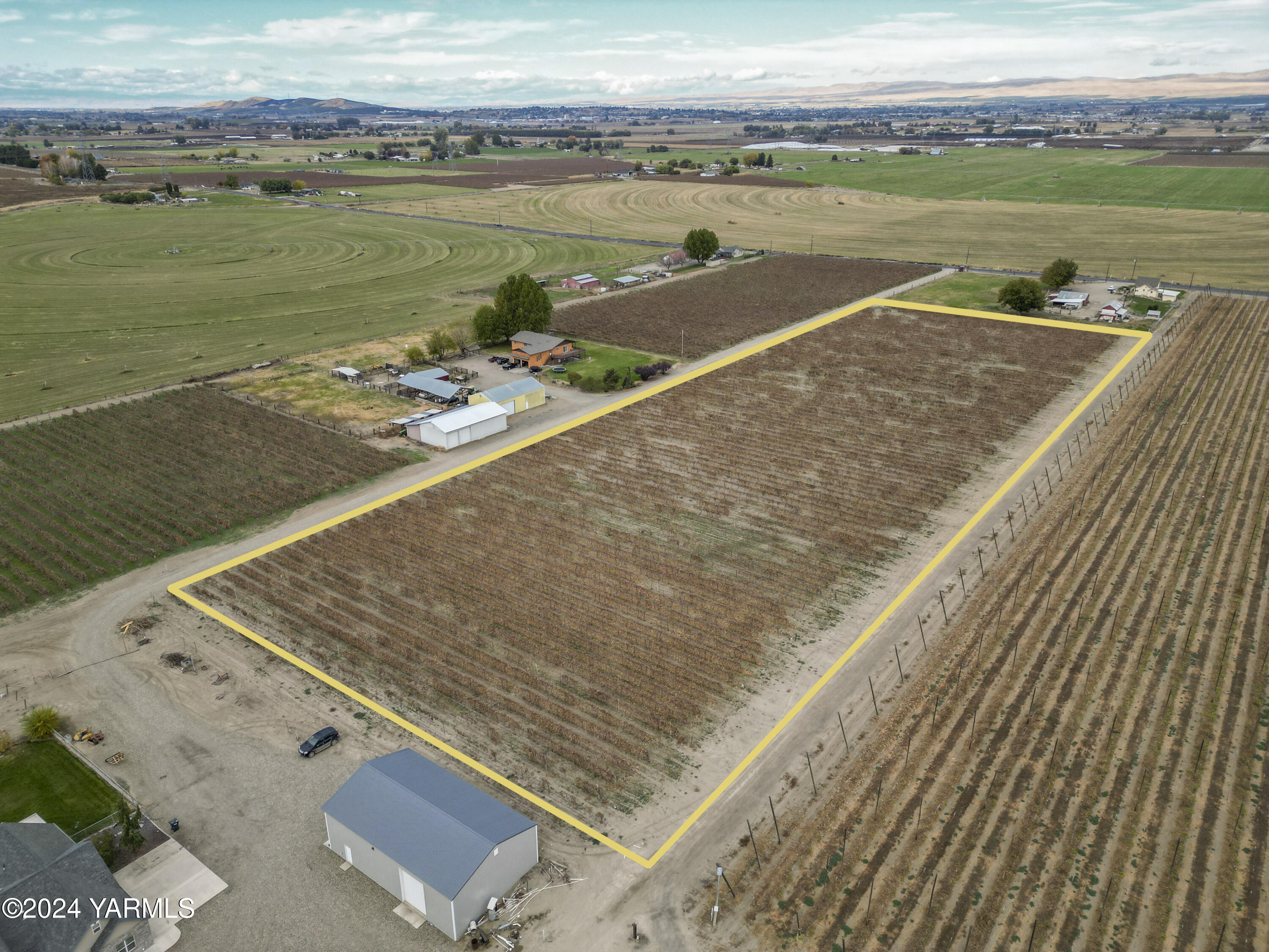 TBD Forsell Rd 10.28.24 26