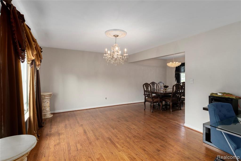 1060 Inkster Road Dearborn Heights, MI 48127 - Photo 7 of 26