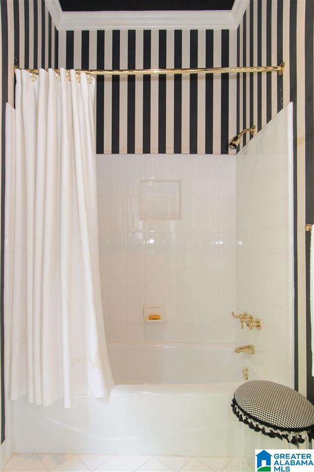 2780 Pump House Road Birmingham, AL 35243 - Photo 33 of 50