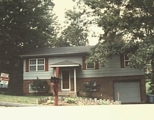 8328 Middle Road Ooltewah, TN 37363 - Photo 1 of 1 Primary Photo
