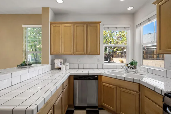 $435,000 | 343 Field Stone Drive, Murphys, CA 95247