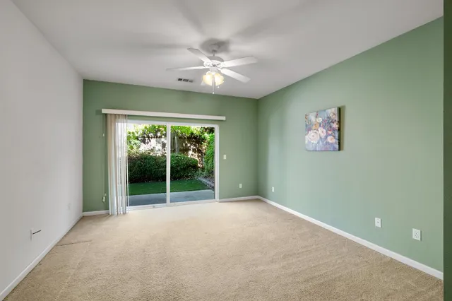 $450,000 | 343 Field Stone Drive, Murphys, CA 95247