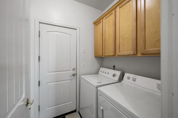 $435,000 | 343 Field Stone Drive, Murphys, CA 95247