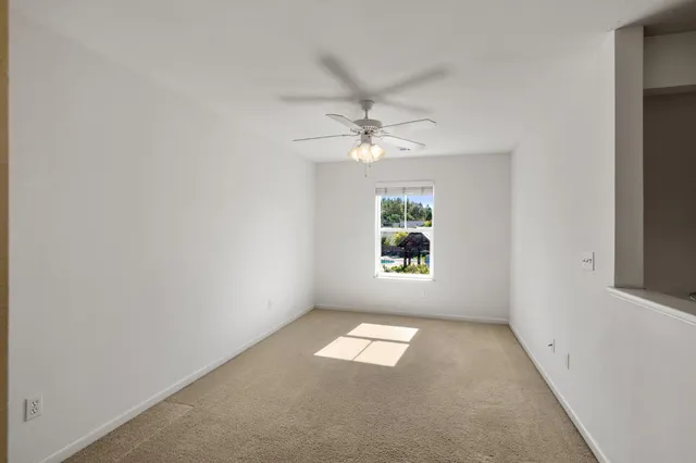 $450,000 | 343 Field Stone Drive, Murphys, CA 95247