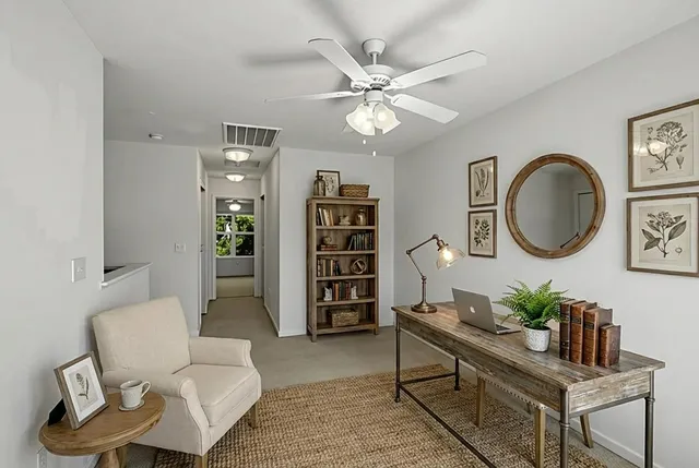 $450,000 | 343 Field Stone Drive, Murphys, CA 95247