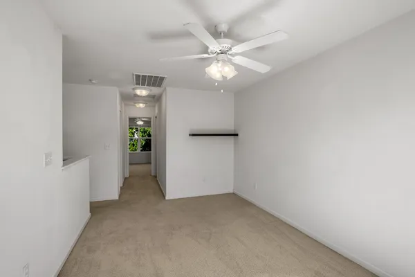 $435,000 | 343 Field Stone Drive, Murphys, CA 95247