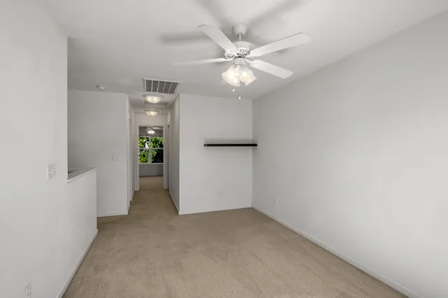 $450,000 | 343 Field Stone Drive, Murphys, CA 95247