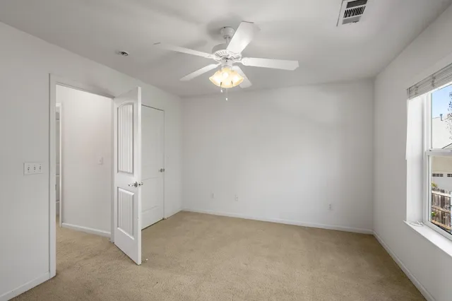 $450,000 | 343 Field Stone Drive, Murphys, CA 95247