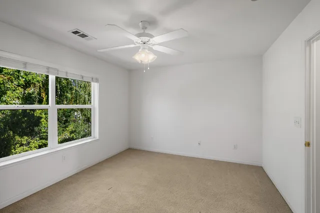 $450,000 | 343 Field Stone Drive, Murphys, CA 95247