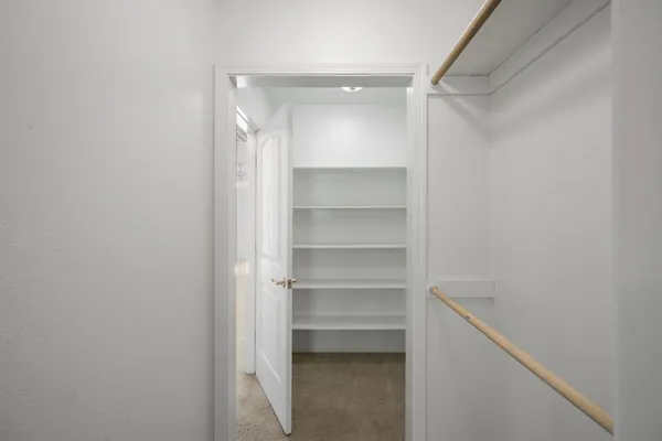 $435,000 | 343 Field Stone Drive, Murphys, CA 95247