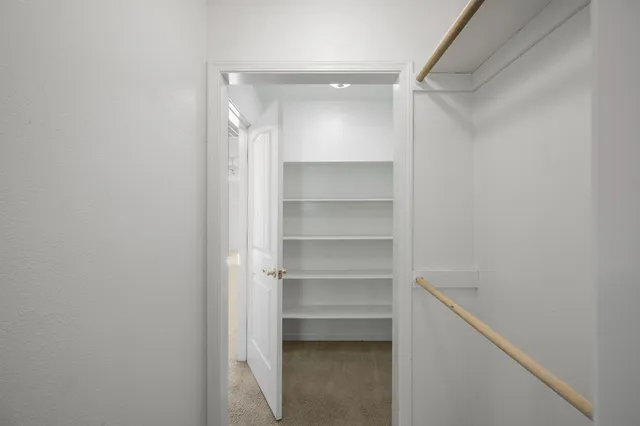 $450,000 | 343 Field Stone Drive, Murphys, CA 95247