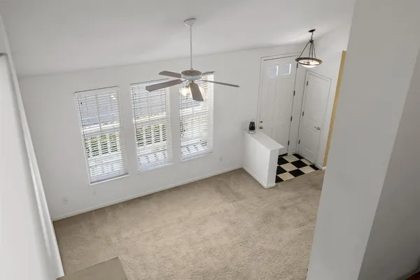 $435,000 | 343 Field Stone Drive, Murphys, CA 95247