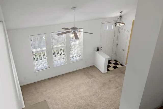 $450,000 | 343 Field Stone Drive, Murphys, CA 95247