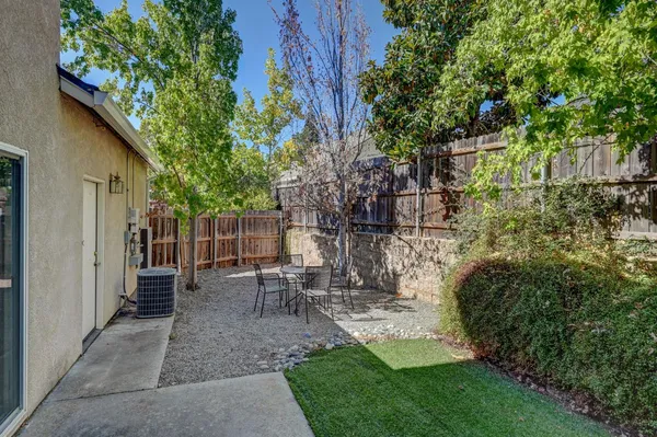 $435,000 | 343 Field Stone Drive, Murphys, CA 95247