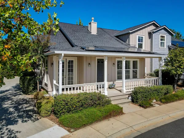 $435,000 | 343 Field Stone Drive, Murphys, CA 95247