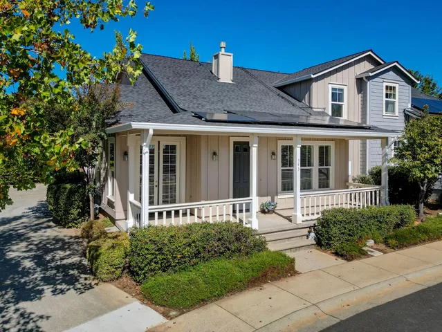 $450,000 | 343 Field Stone Drive, Murphys, CA 95247