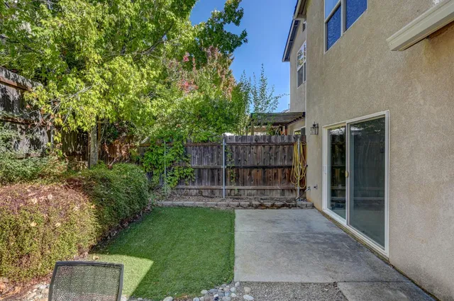 $450,000 | 343 Field Stone Drive, Murphys, CA 95247