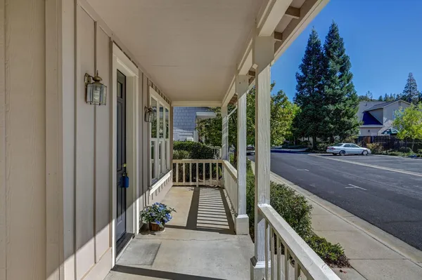 $435,000 | 343 Field Stone Drive, Murphys, CA 95247